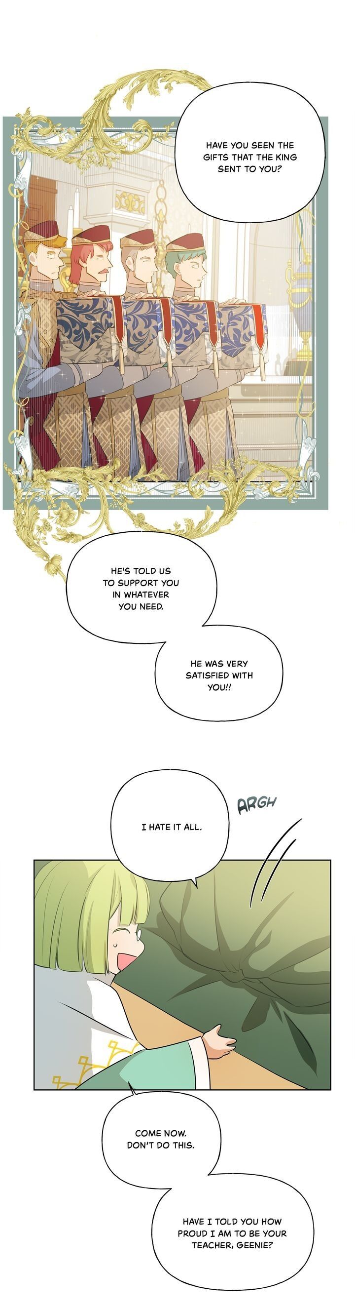 Page 20 of Chapter 40