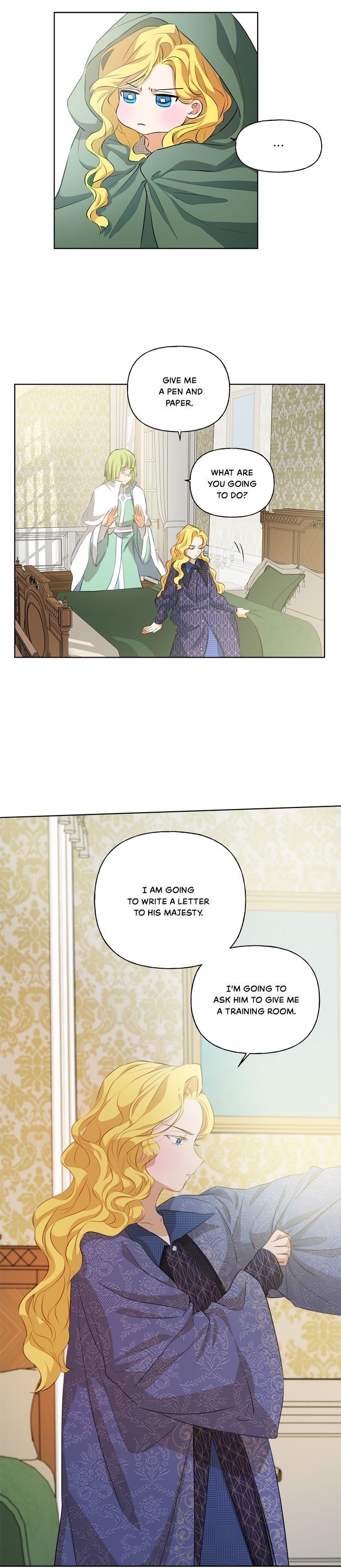 Page 21 of Chapter 40