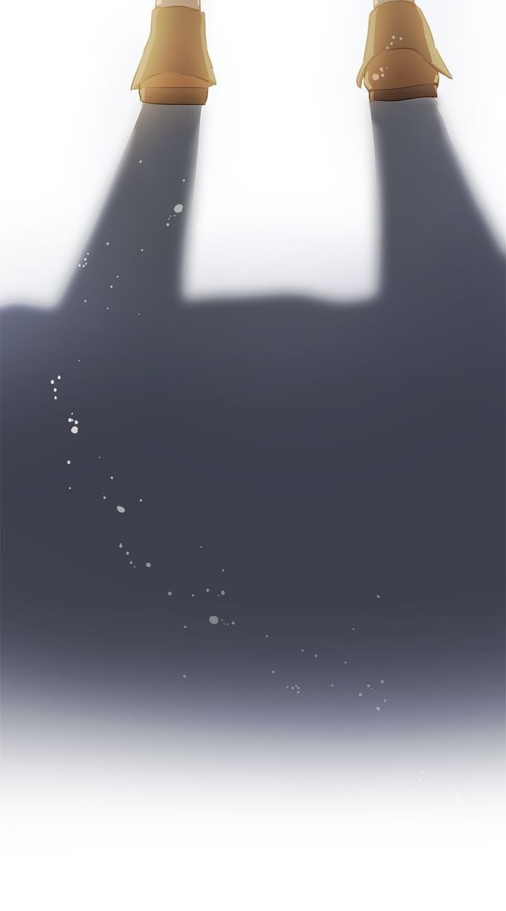 Page 23 of Chapter 40