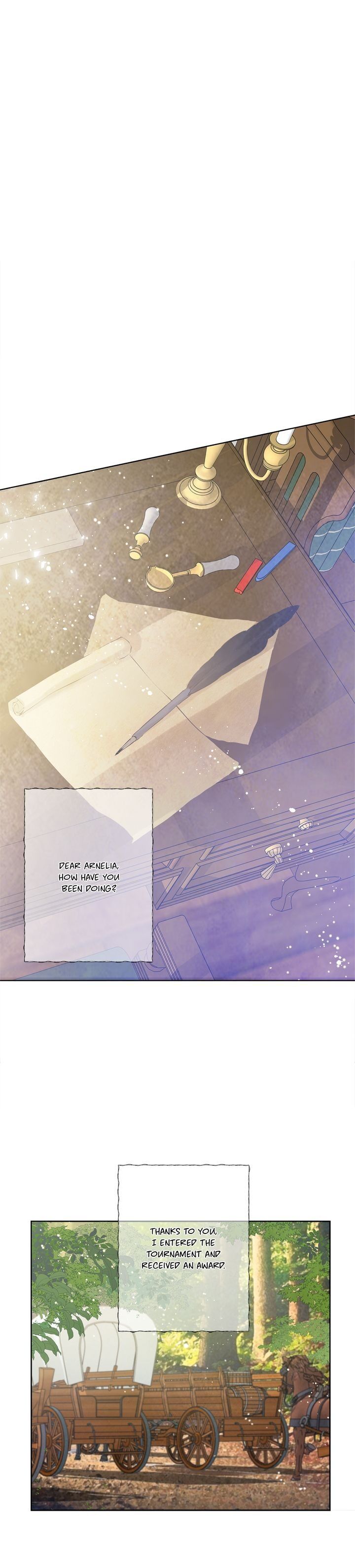 Page 24 of Chapter 40