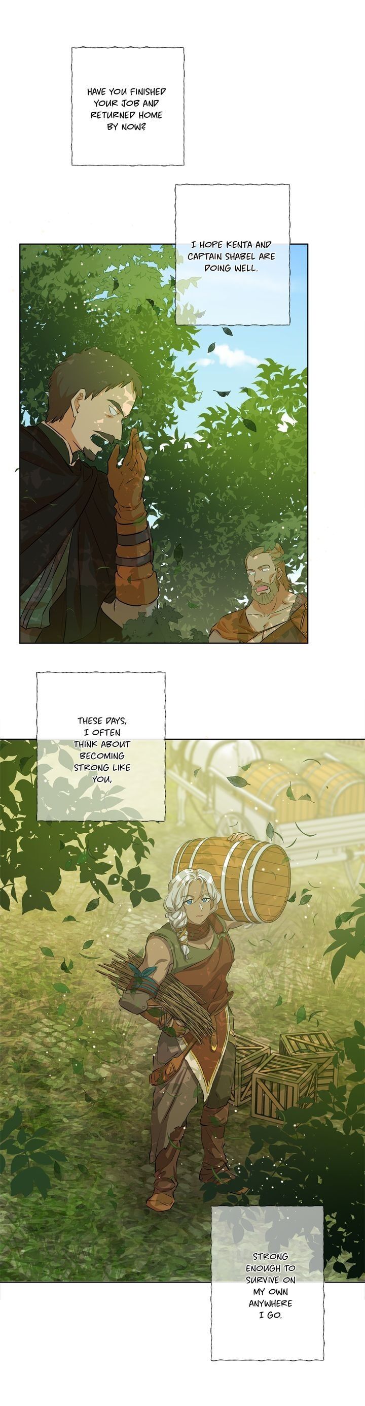 Page 25 of Chapter 40