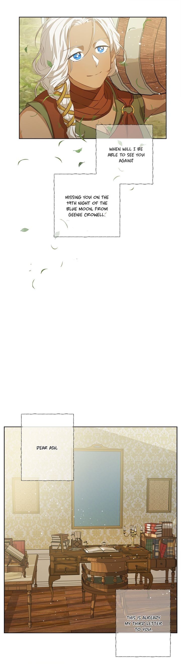 Page 26 of Chapter 40