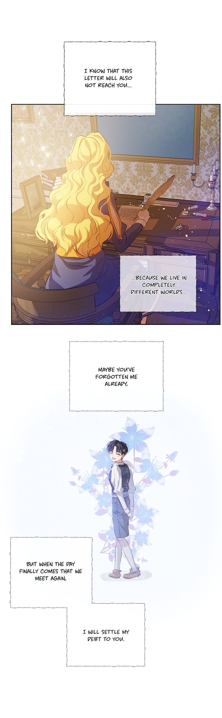 Page 27 of Chapter 40