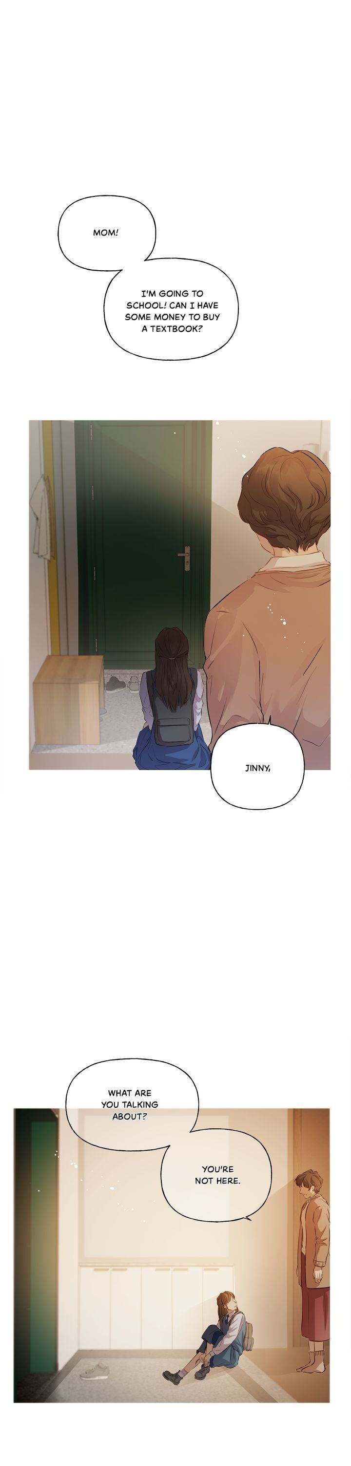 Page 29 of Chapter 40