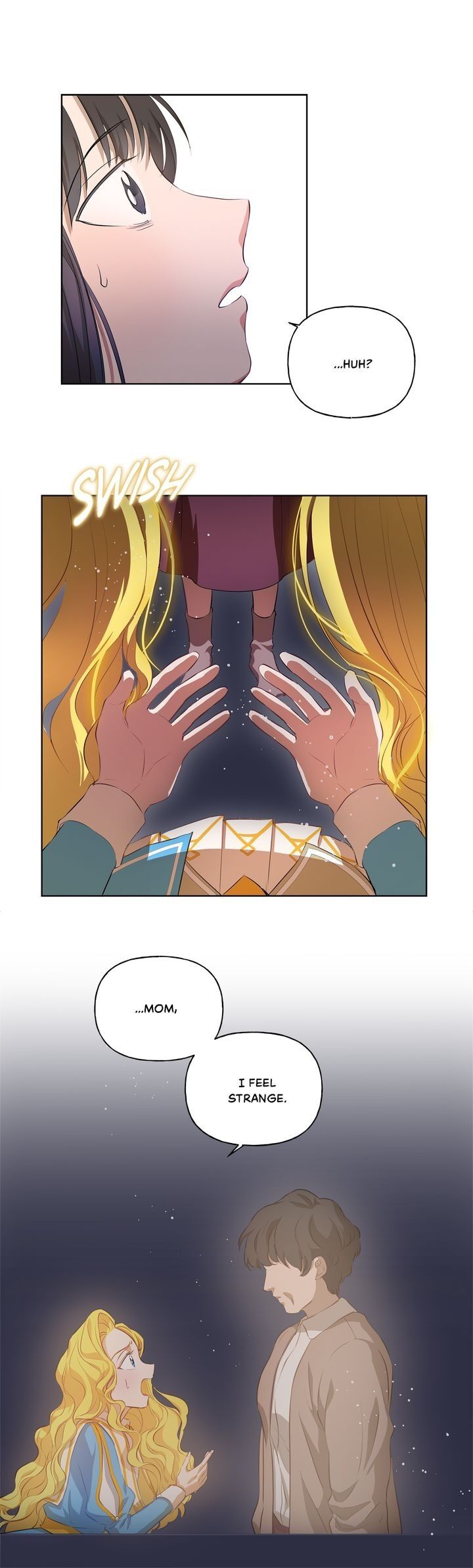 Page 30 of Chapter 40
