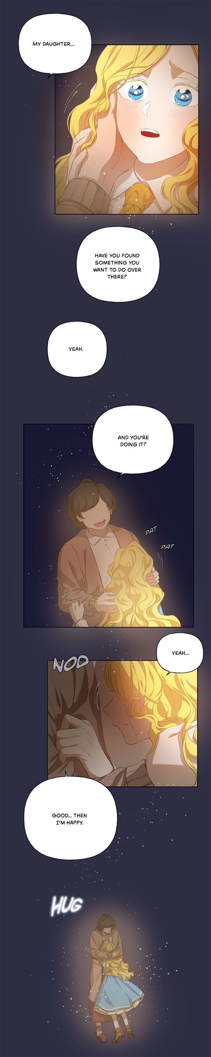 Page 31 of Chapter 40