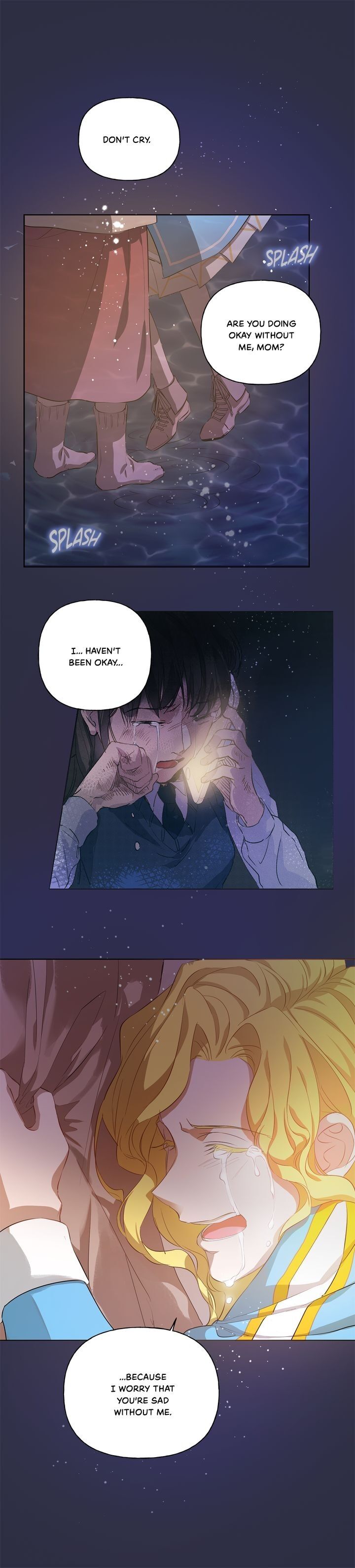 Page 32 of Chapter 40