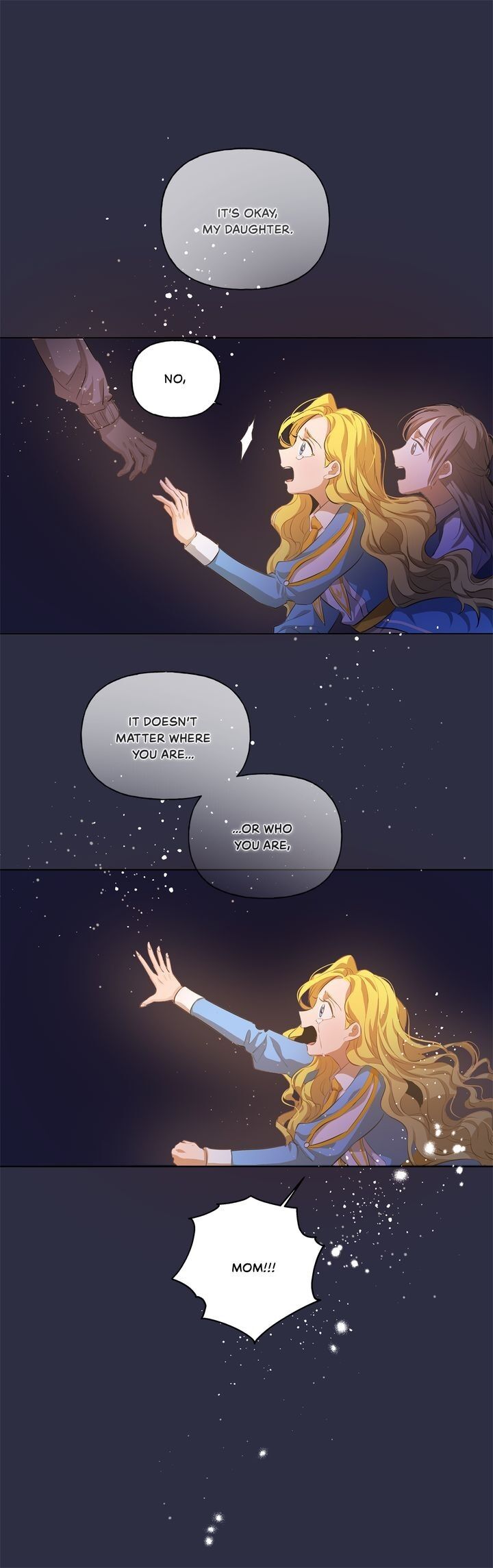 Page 33 of Chapter 40