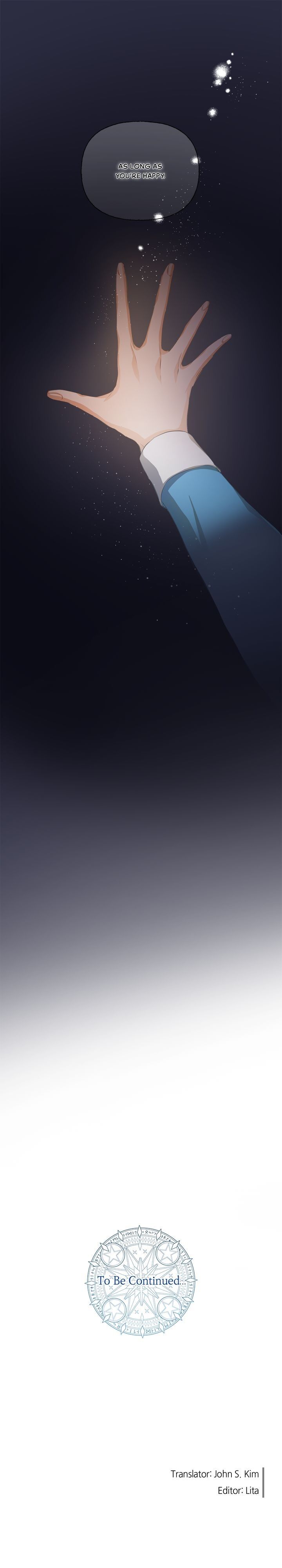 Page 34 of Chapter 40