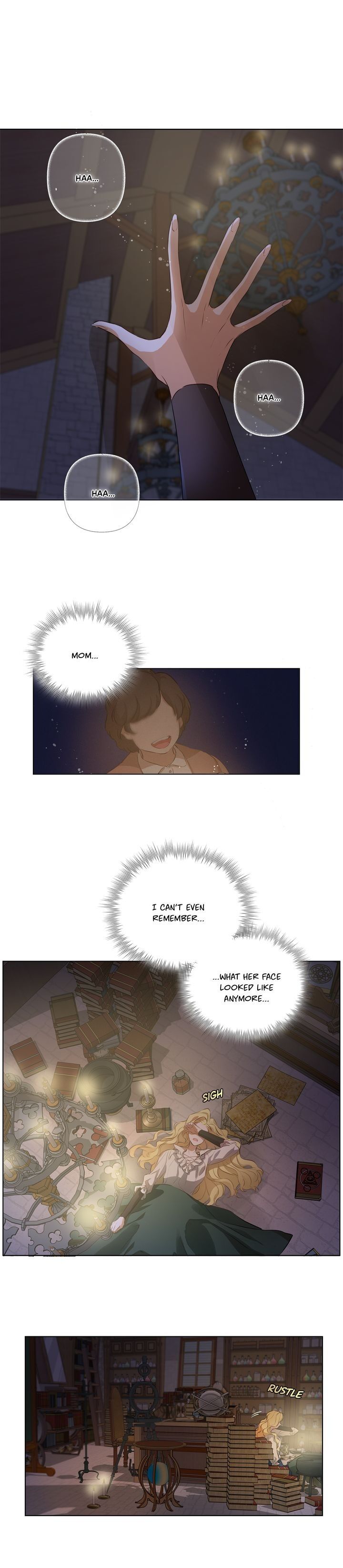 Page 1 of Chapter 41