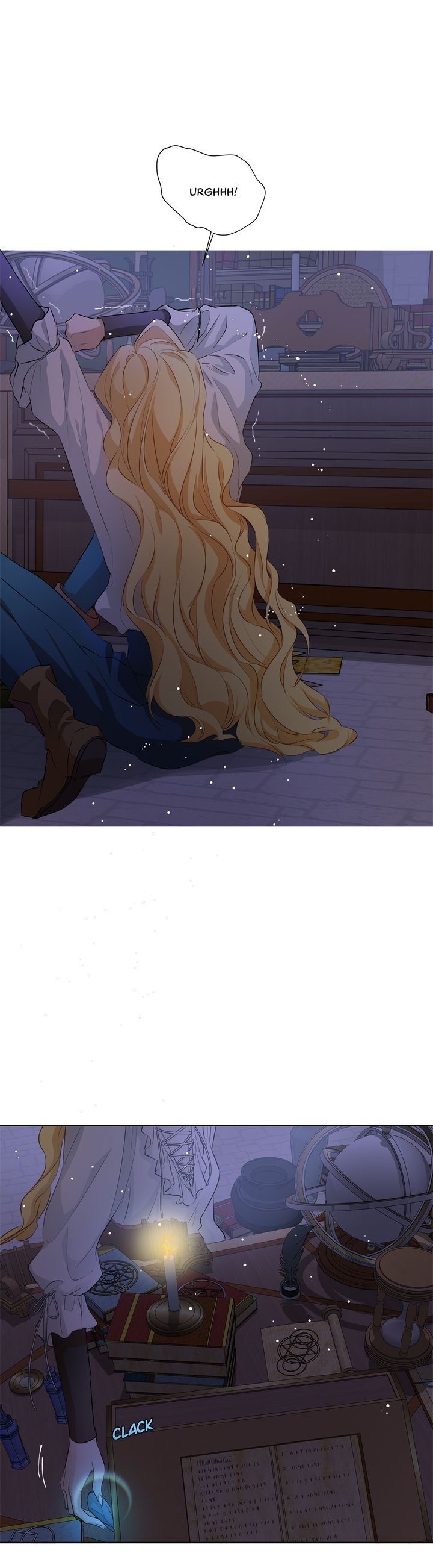 Page 2 of Chapter 41