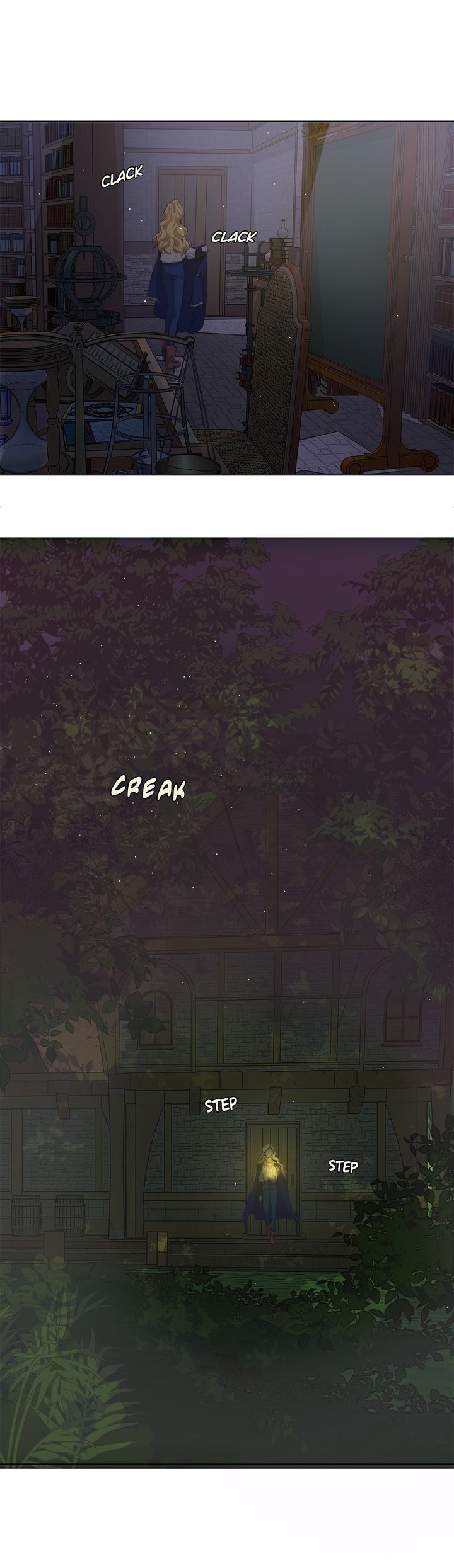 Page 3 of Chapter 41