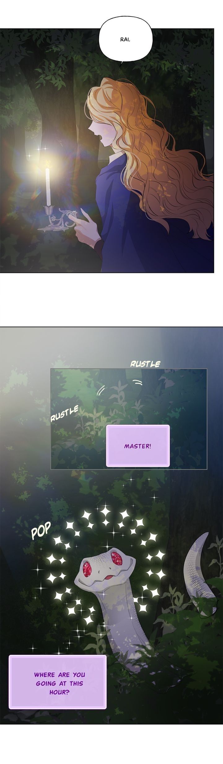 Page 4 of Chapter 41