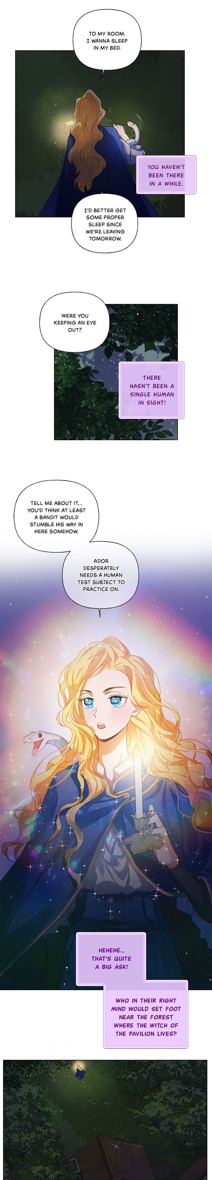 Page 5 of Chapter 41