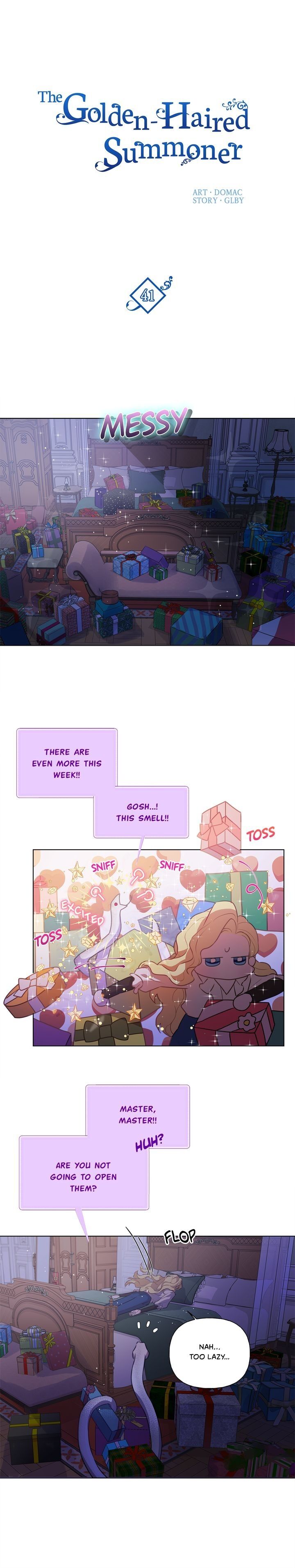 Page 7 of Chapter 41