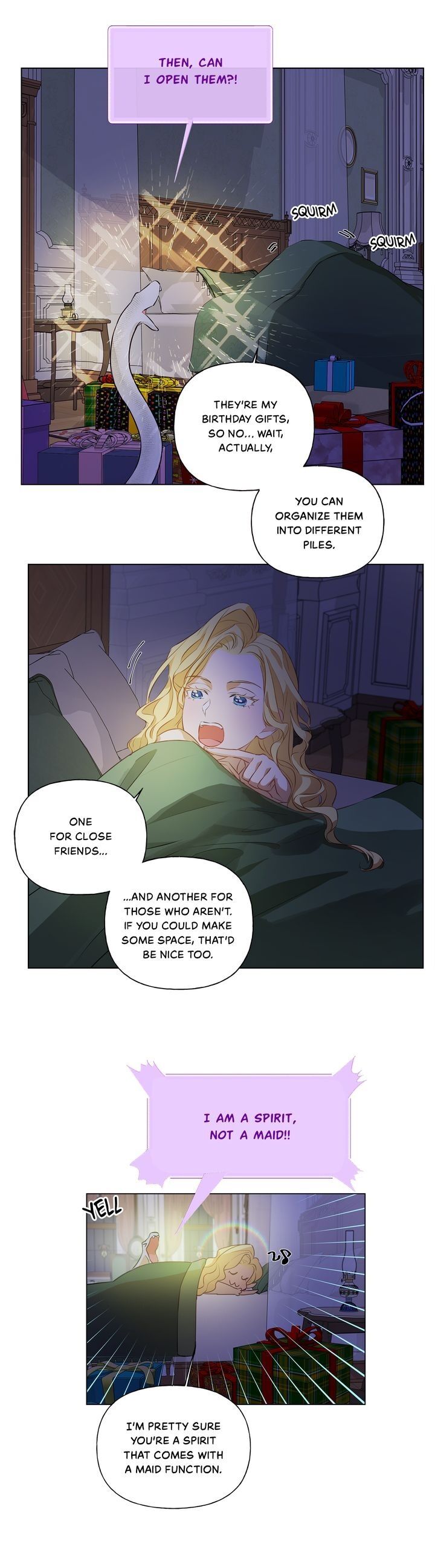 Page 8 of Chapter 41