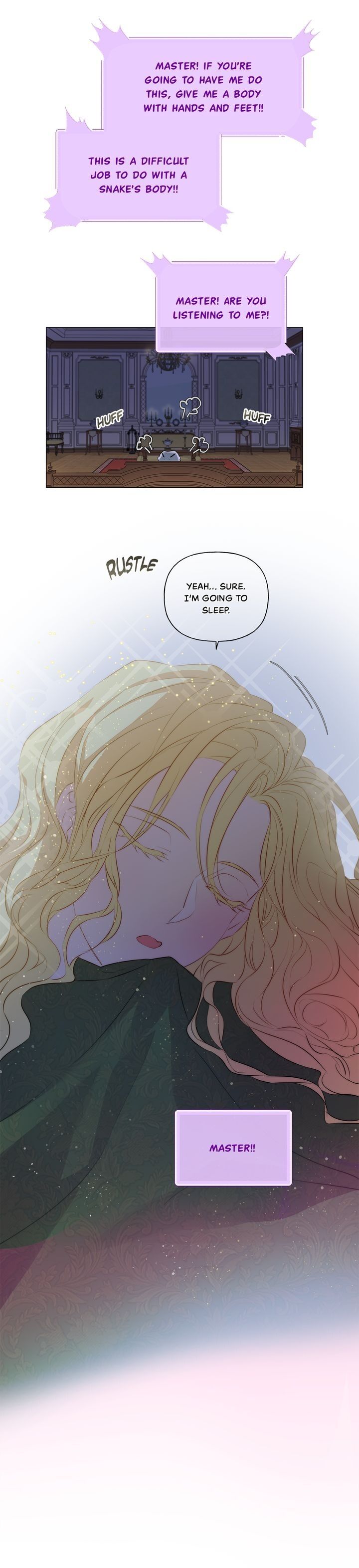 Page 9 of Chapter 41