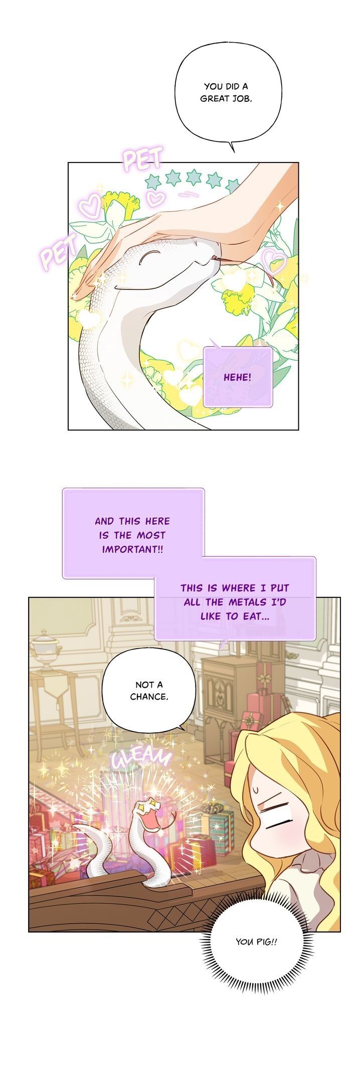 Page 11 of Chapter 41