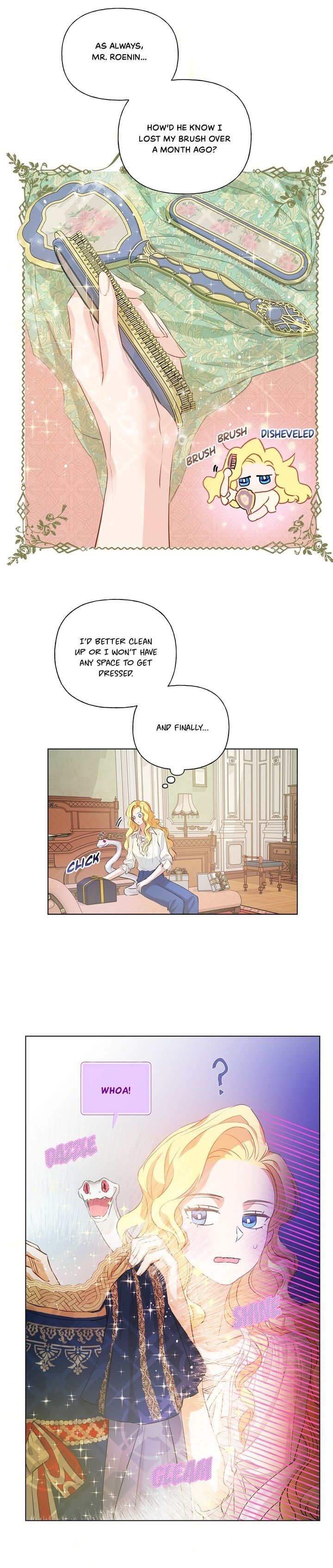 Page 13 of Chapter 41