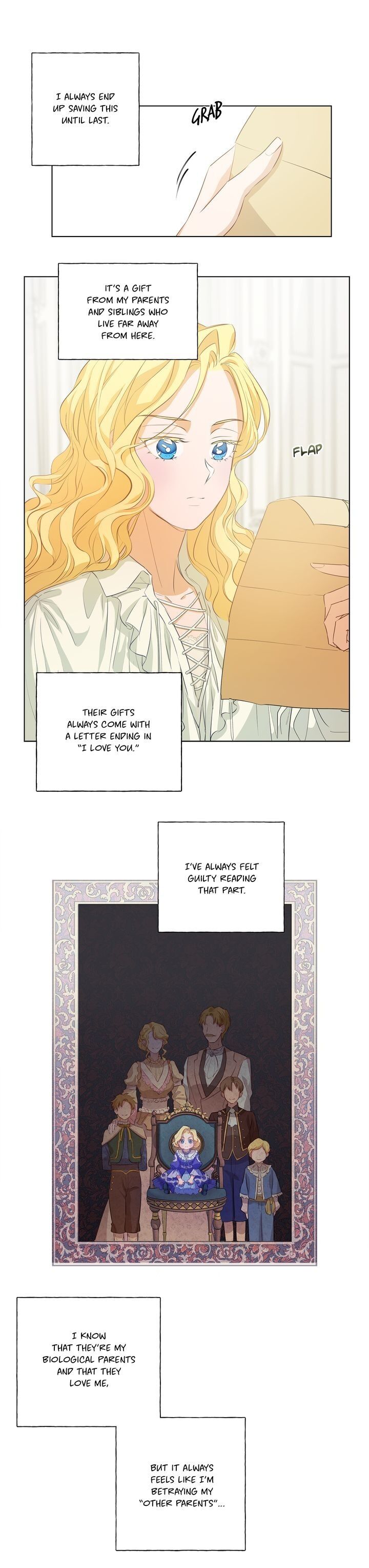 Page 14 of Chapter 41