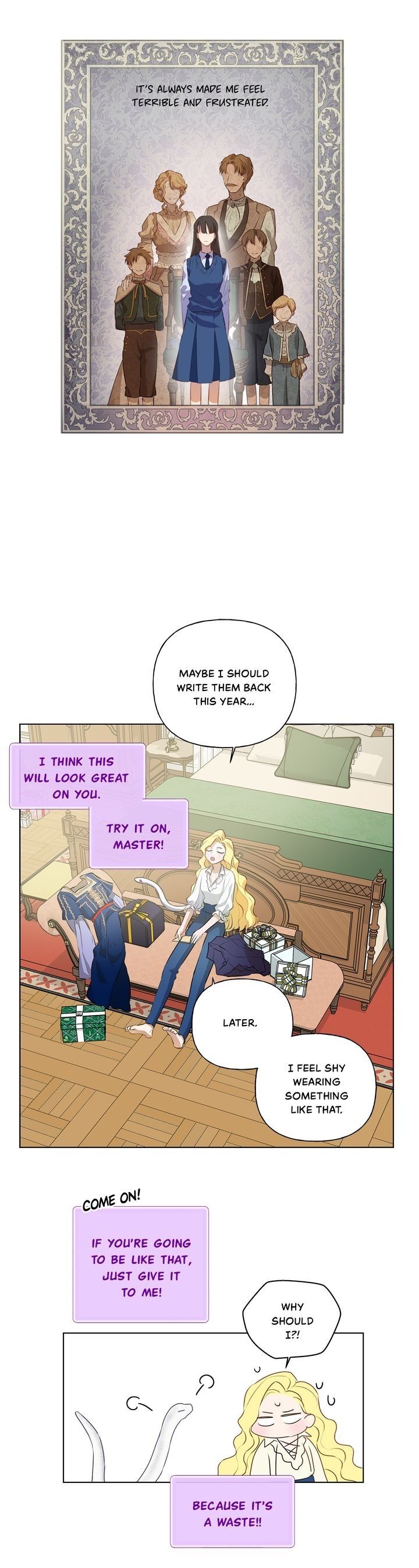 Page 15 of Chapter 41