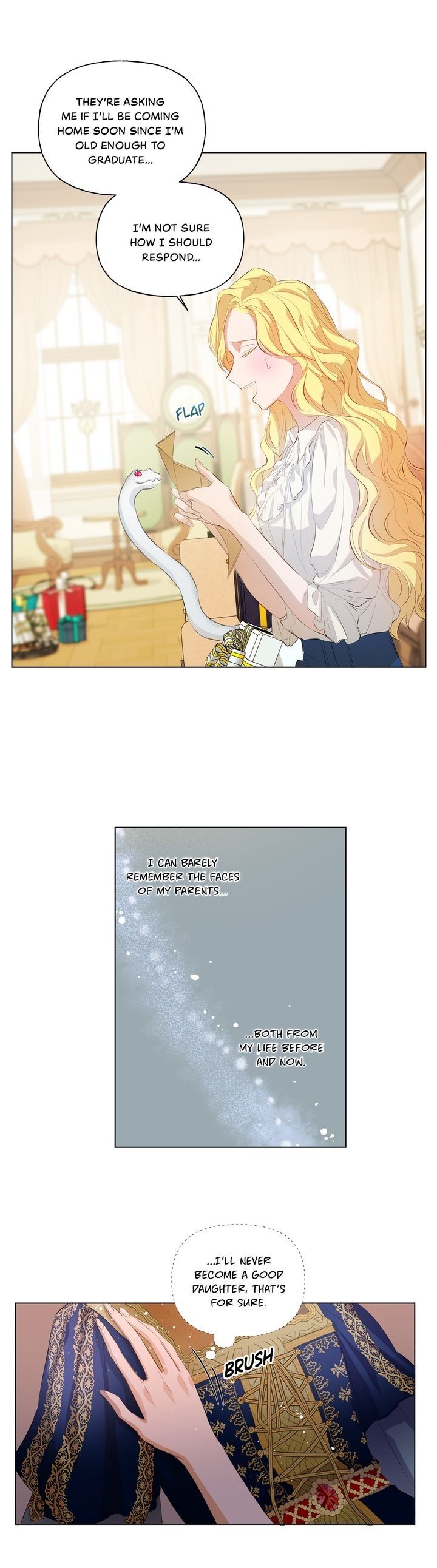 Page 16 of Chapter 41