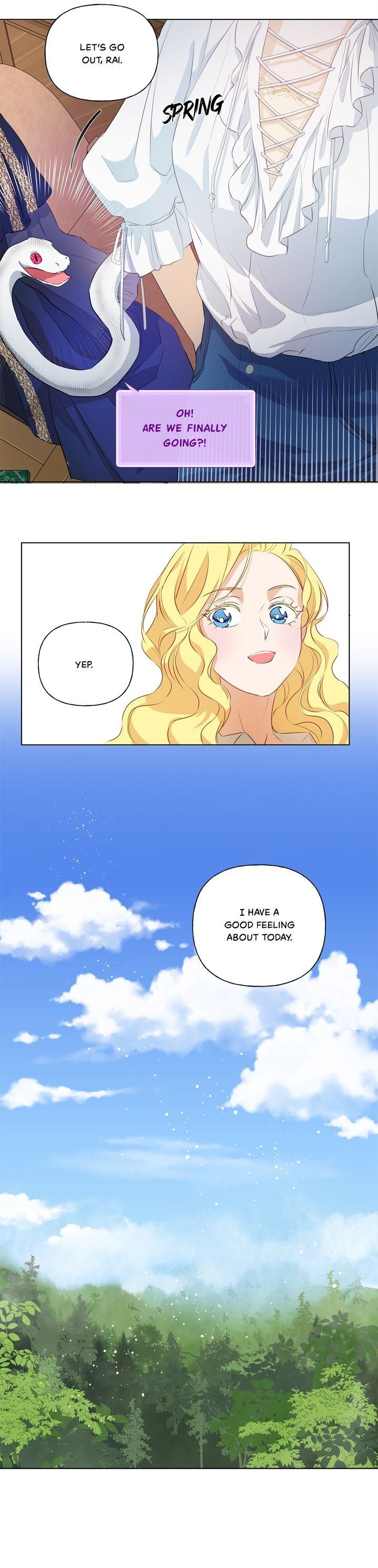 Page 17 of Chapter 41