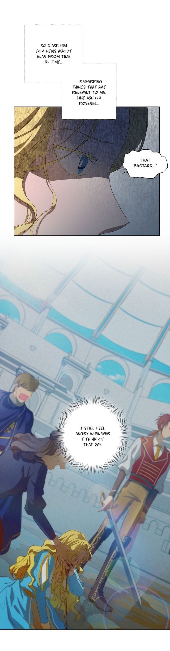 Page 20 of Chapter 41