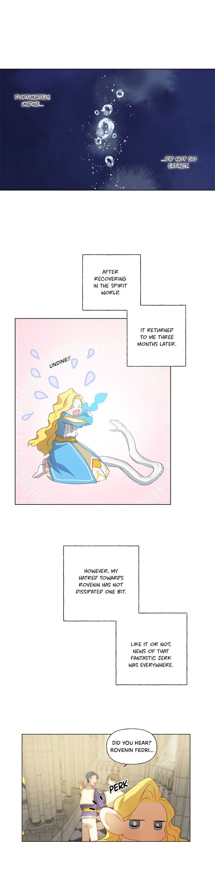 Page 21 of Chapter 41