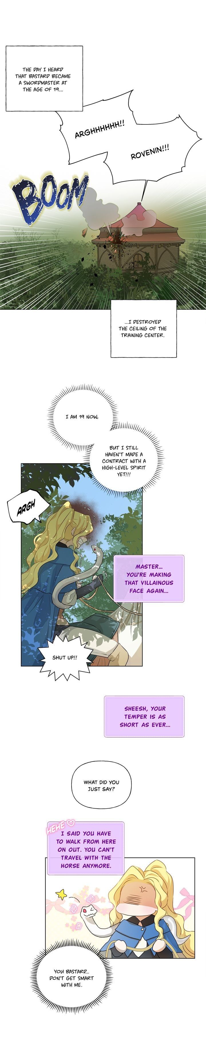 Page 22 of Chapter 41