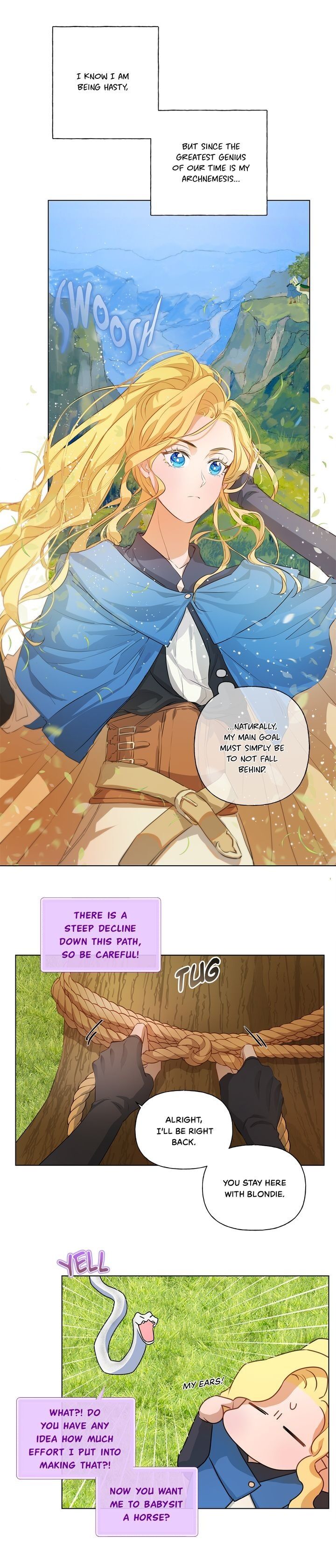 Page 23 of Chapter 41