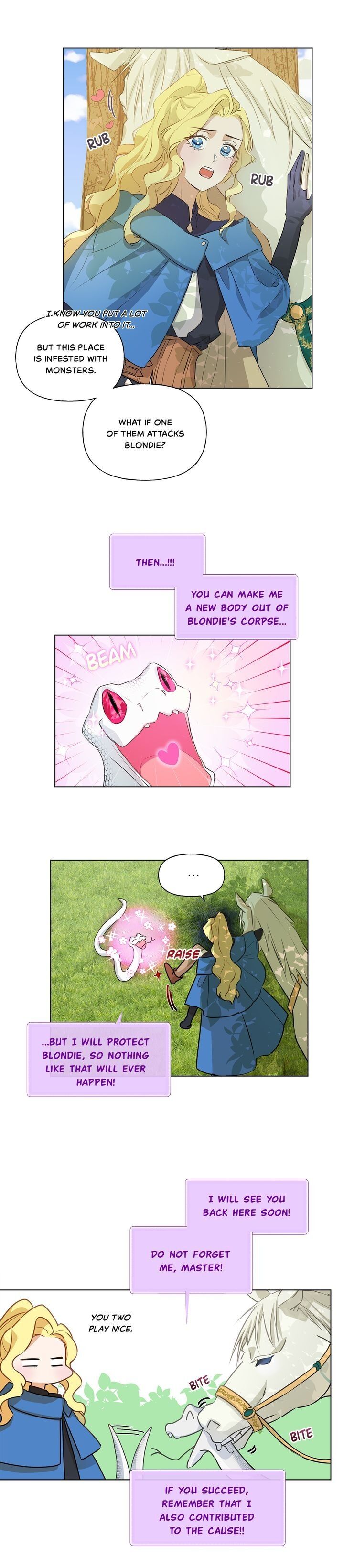 Page 24 of Chapter 41