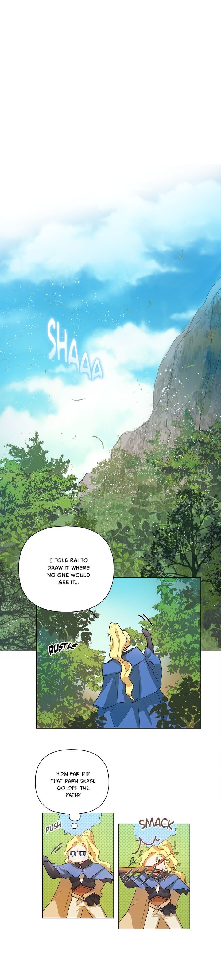 Page 25 of Chapter 41