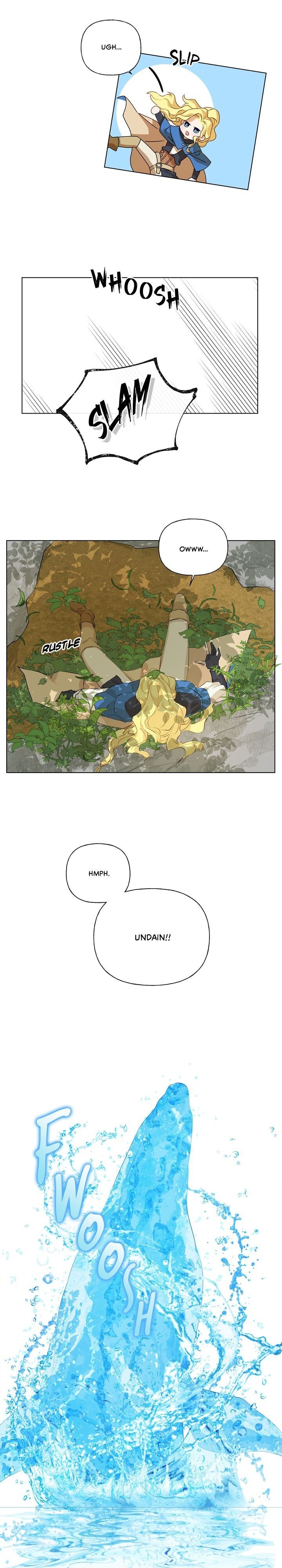 Page 26 of Chapter 41