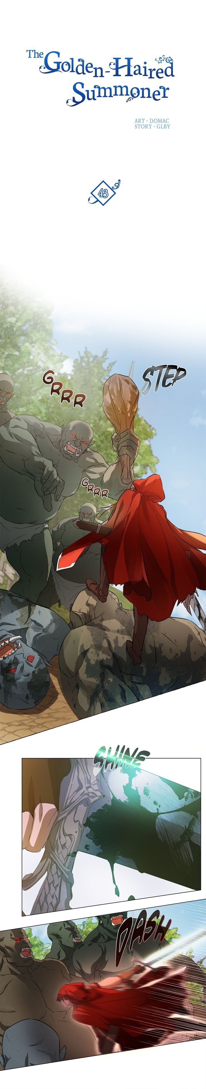Page 1 of Chapter 43