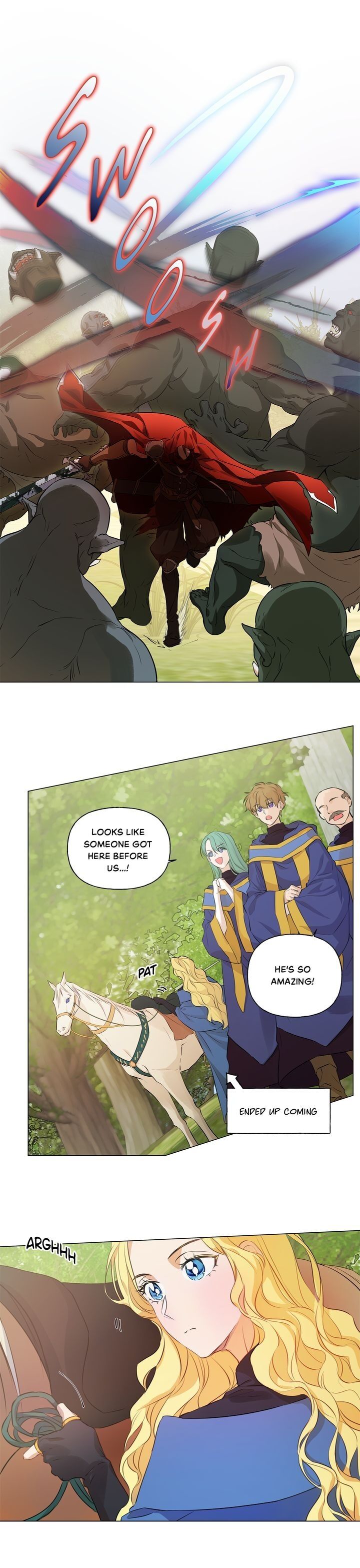 Page 2 of Chapter 43