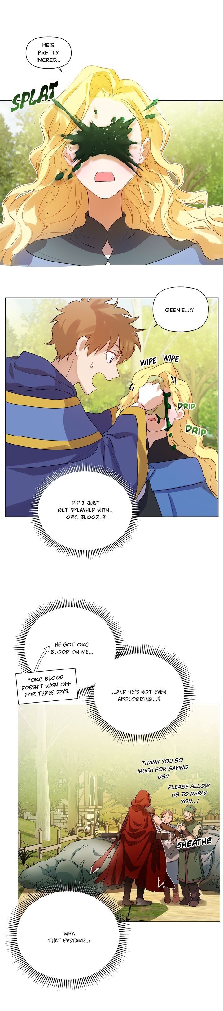 Page 4 of Chapter 43