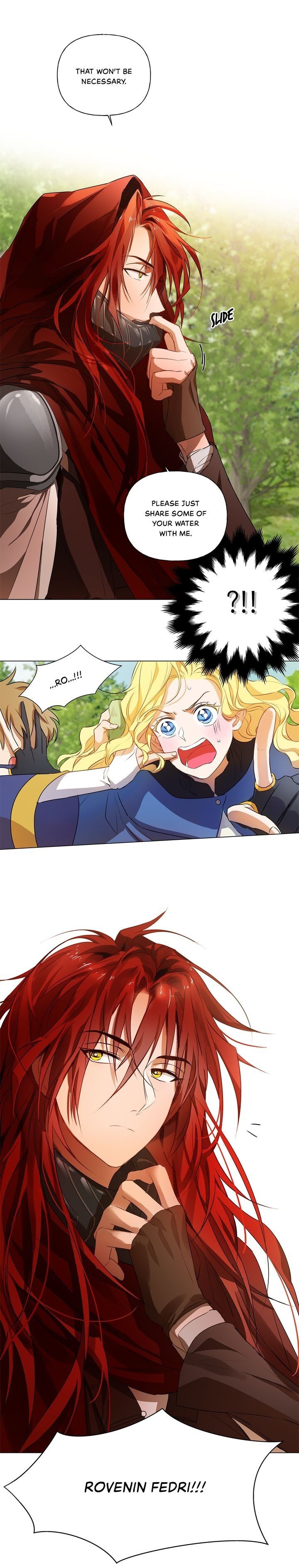 Page 5 of Chapter 43
