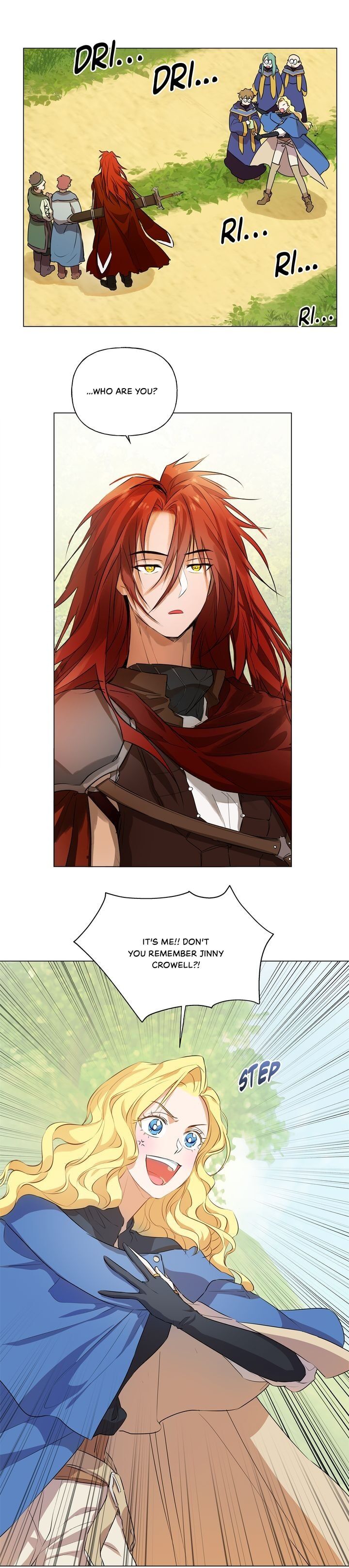 Page 6 of Chapter 43
