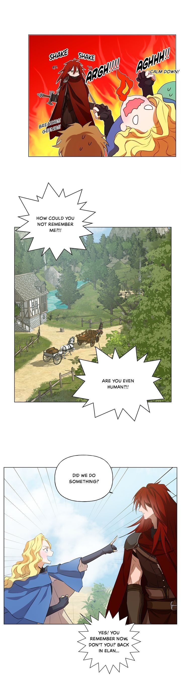 Page 7 of Chapter 43