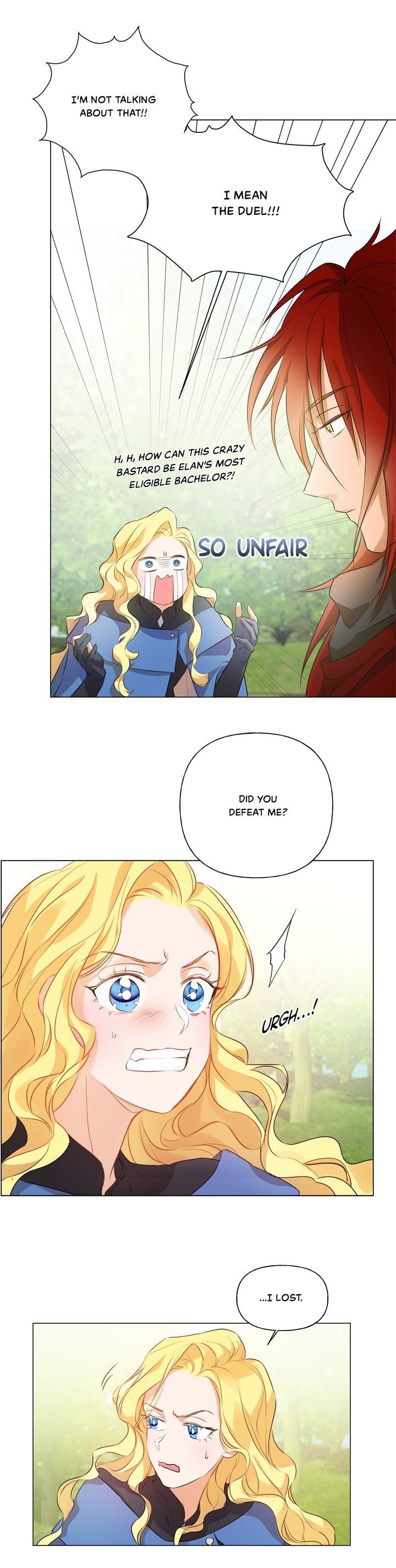 Page 9 of Chapter 43