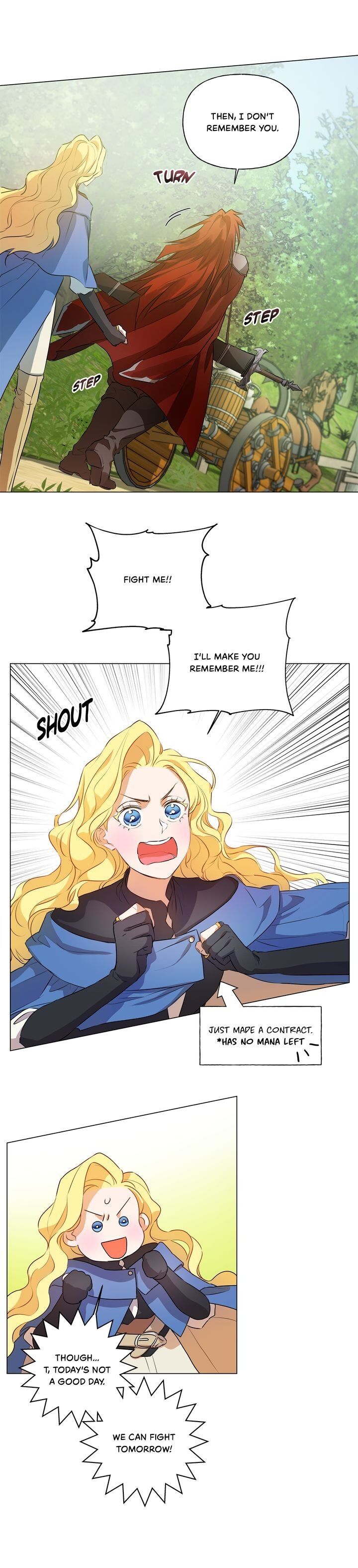 Page 10 of Chapter 43