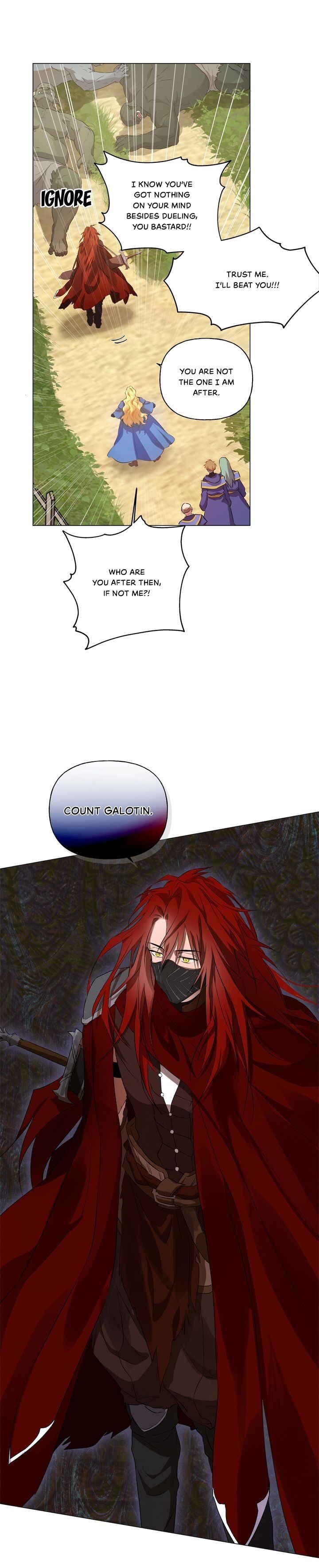 Page 11 of Chapter 43