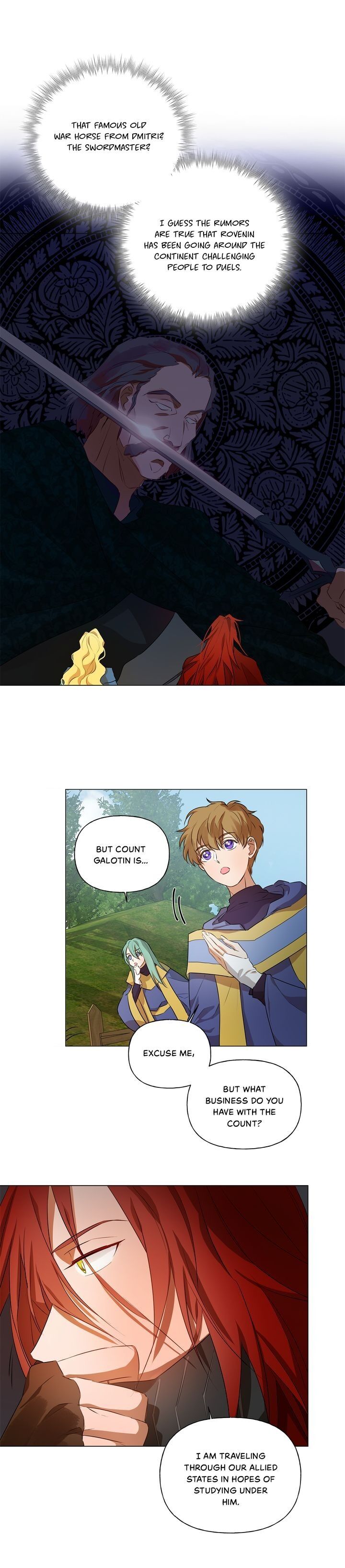 Page 12 of Chapter 43