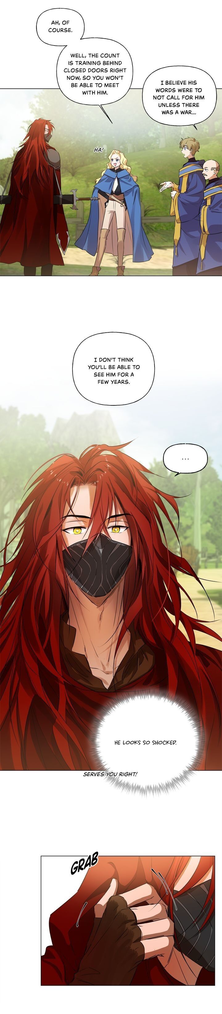 Page 13 of Chapter 43