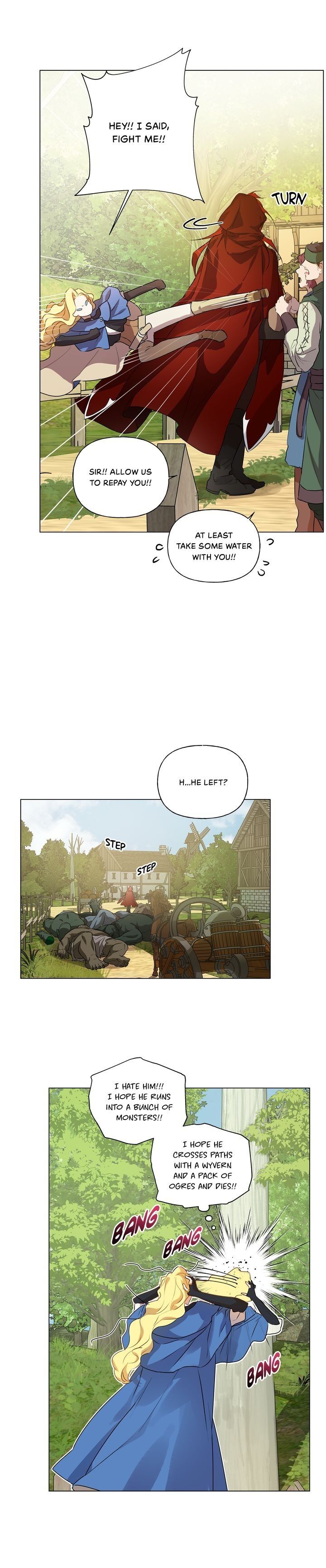 Page 14 of Chapter 43