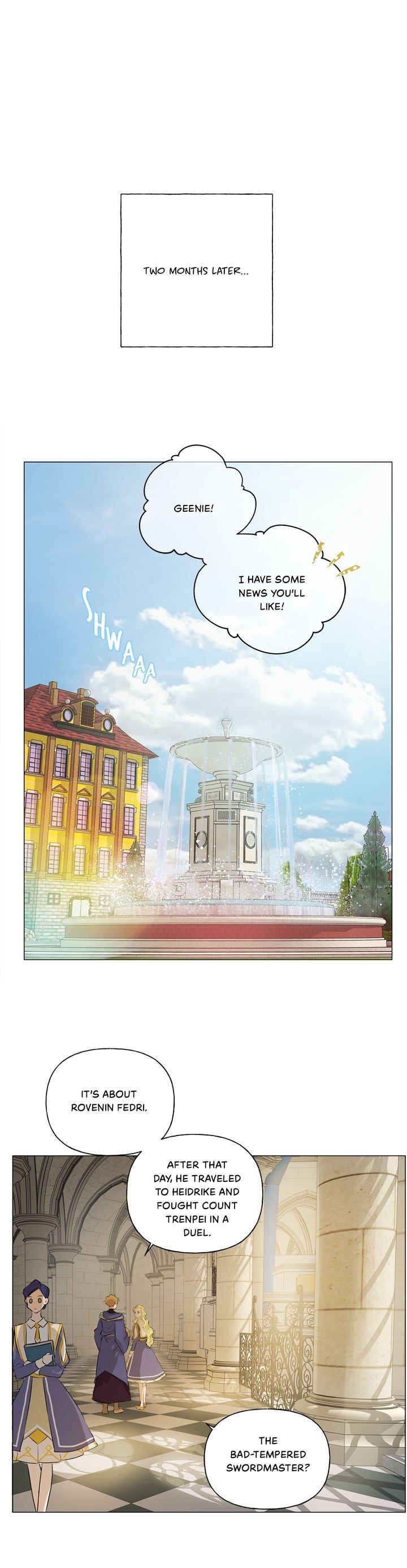 Page 16 of Chapter 43