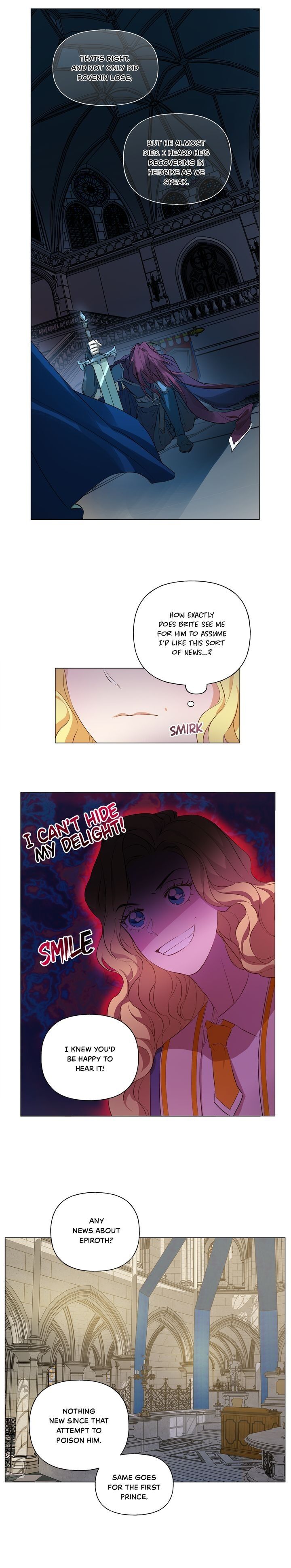 Page 17 of Chapter 43