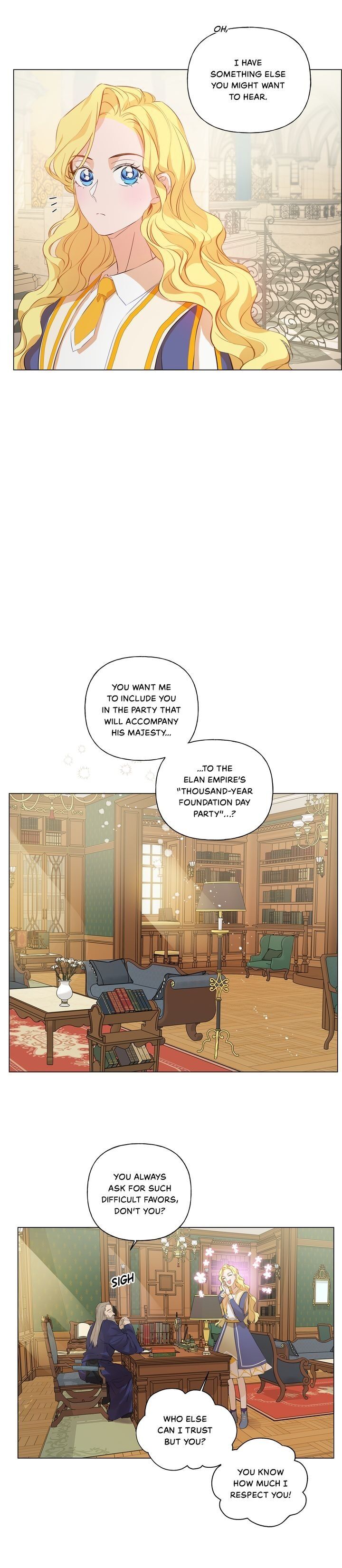 Page 18 of Chapter 43