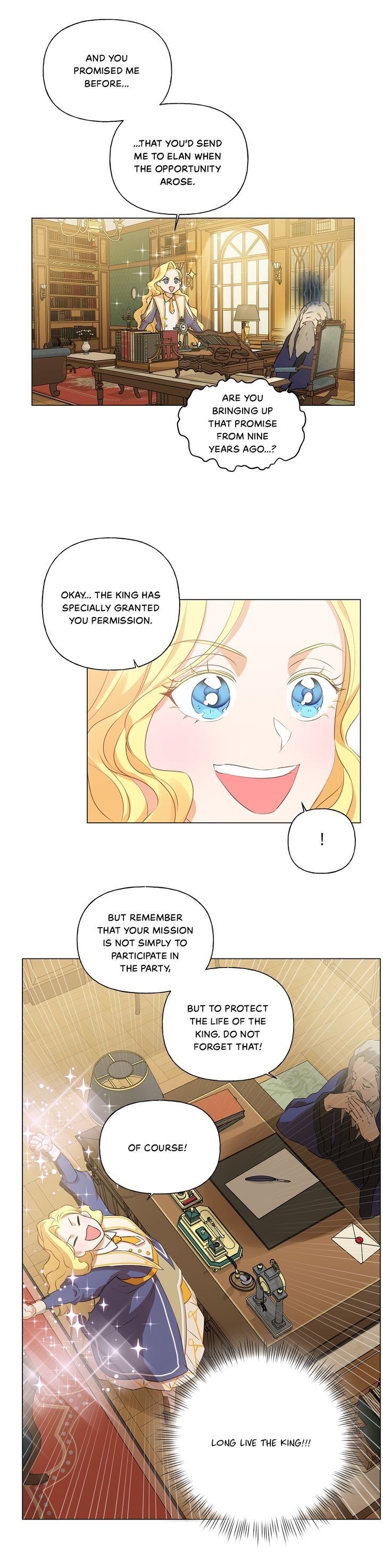 Page 19 of Chapter 43